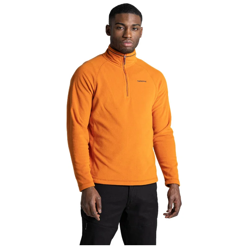 Canyon Orange