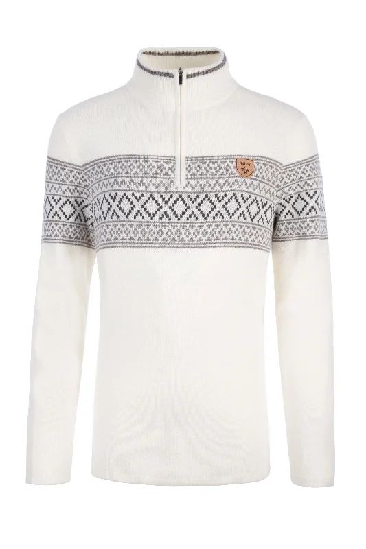 Year-End Sale Pablo Sweater