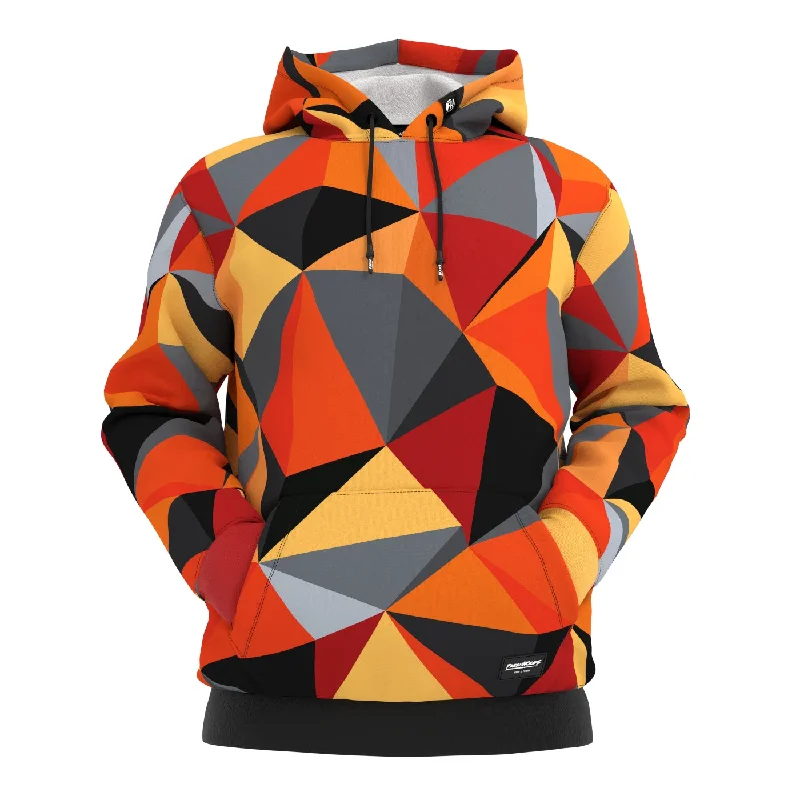 Flash Sale Winner Hoodie