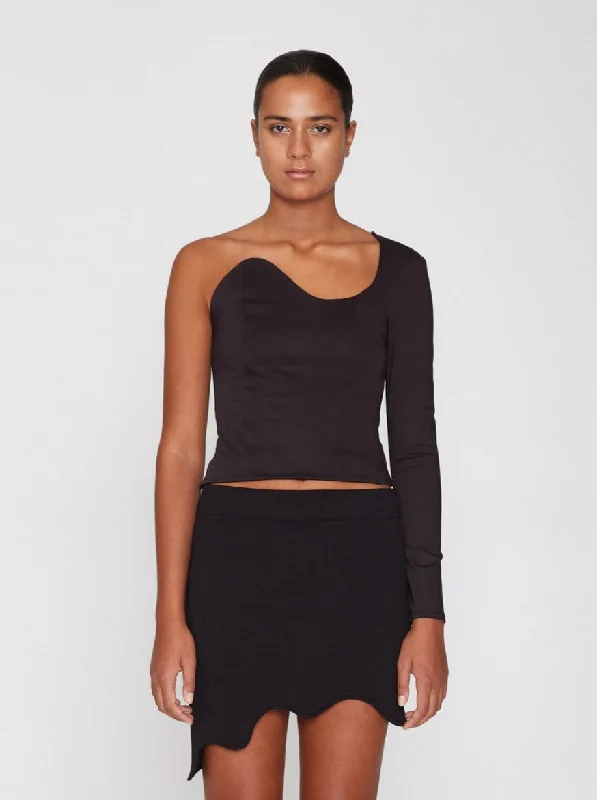 Exclusive Weekend Offers Inside ISIDORA TOP