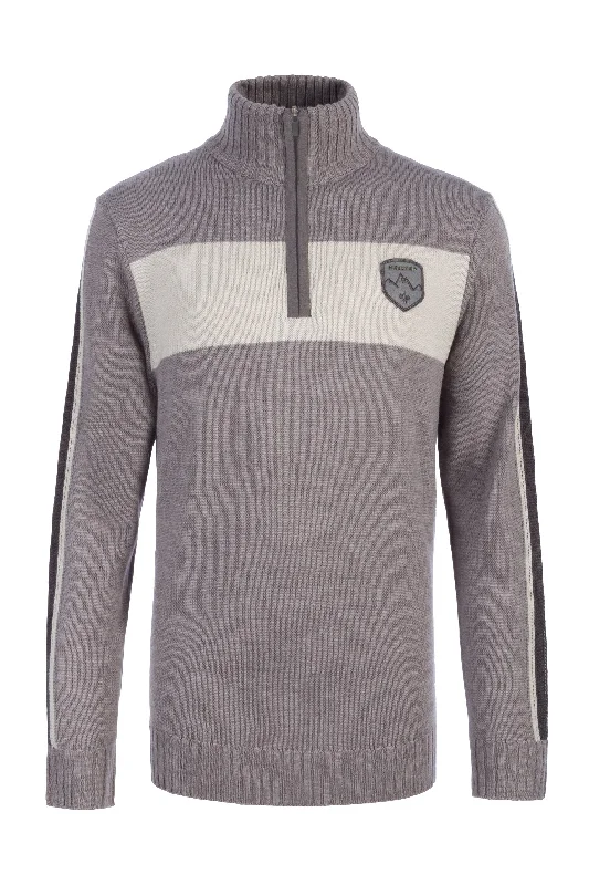 Price Buster Cole Sweater