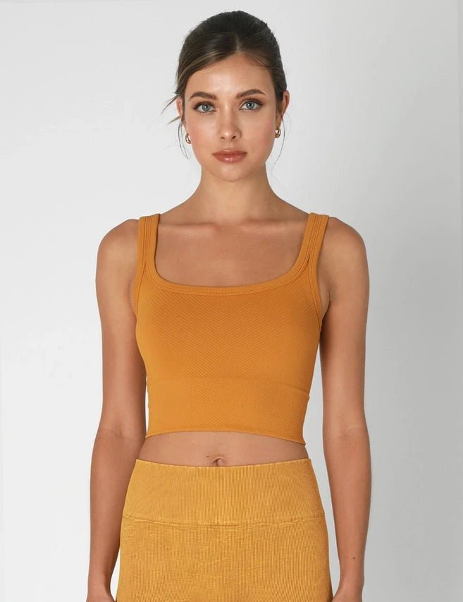 Ochre