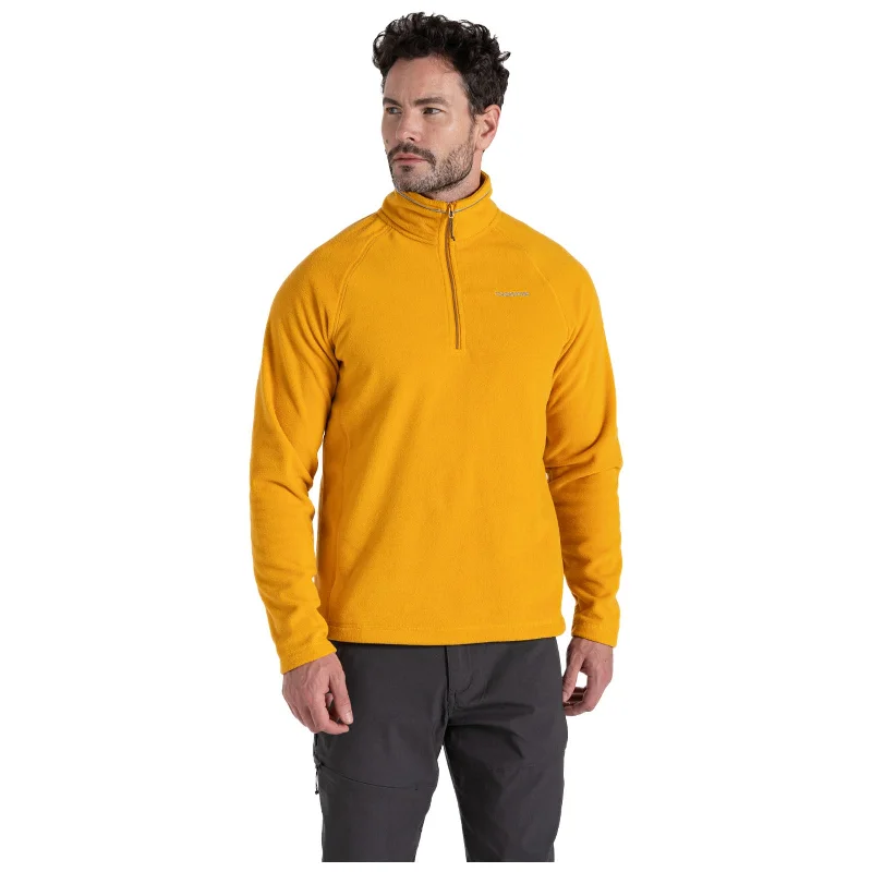 Warbler Yellow