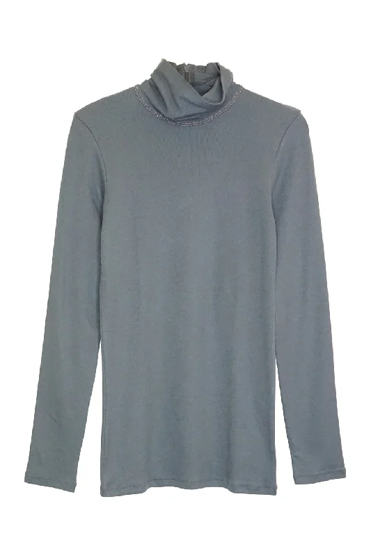 Weekend Deals That Dazzle [WW22514] Brunello Cucinelli | Knitwear