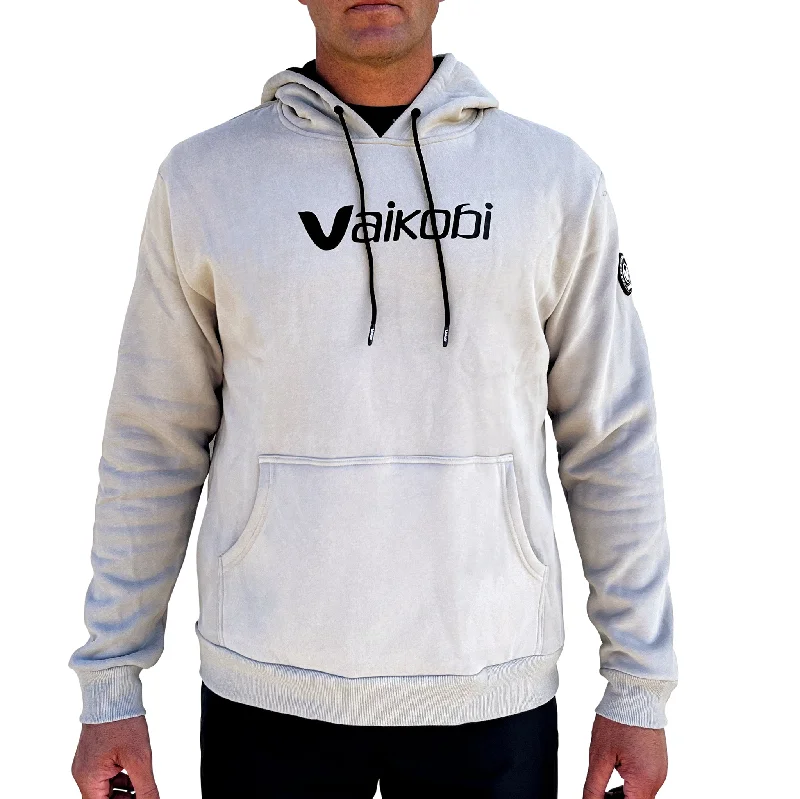 Clearance Sale Torquay Hoodie - Latte