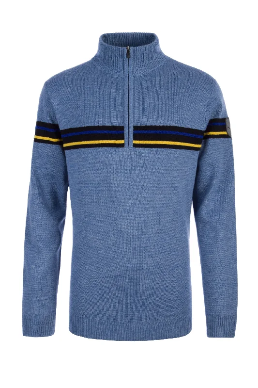 Epic Deals Booker Sweater