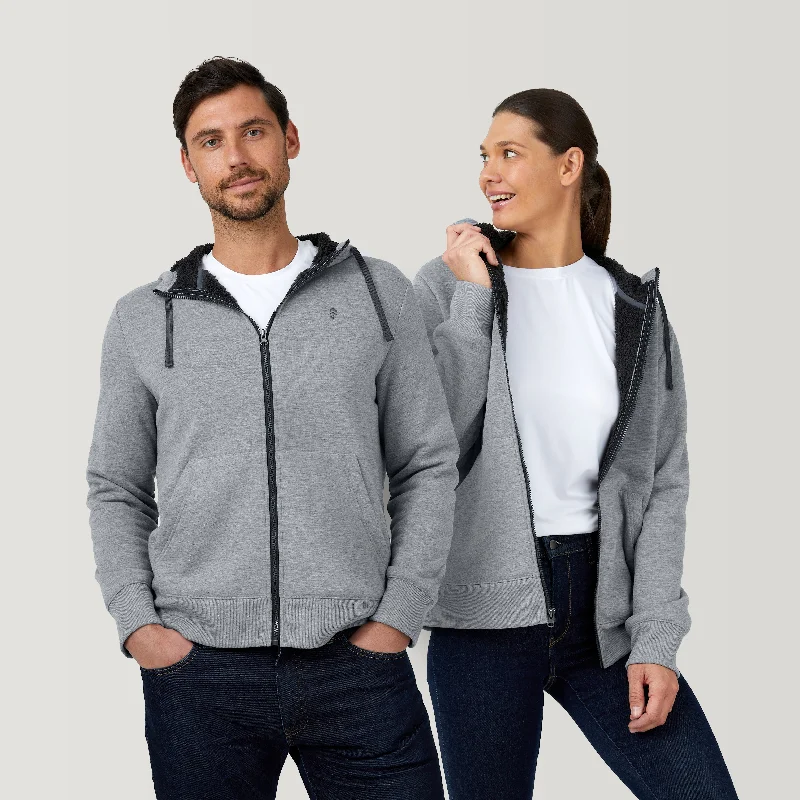 Weekend Price Cuts Galore The Everybody Hoodie