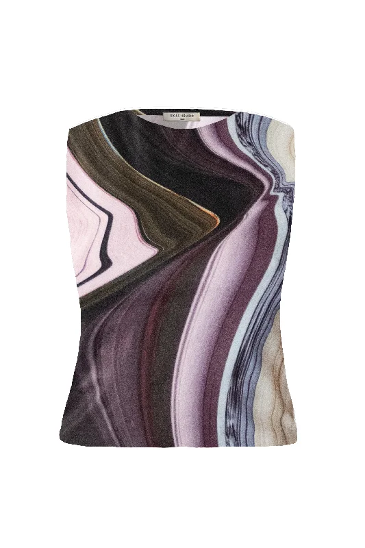 Weekend Offers That Tempt NARTHEX TOP