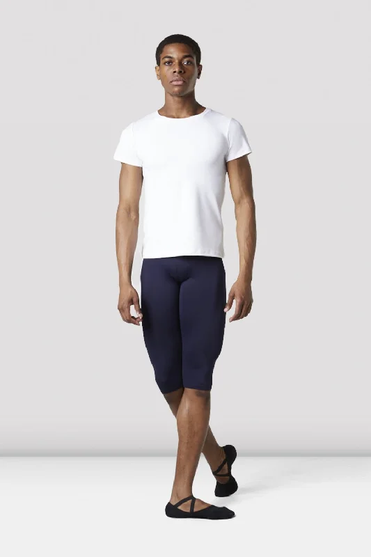 Your Weekend, Your Savings Mens/Boys Fitted T-Shirt
