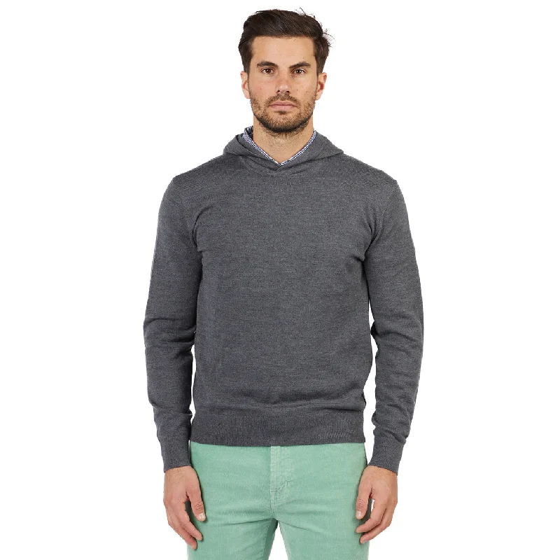 Lowest Price Kensington Hoodie