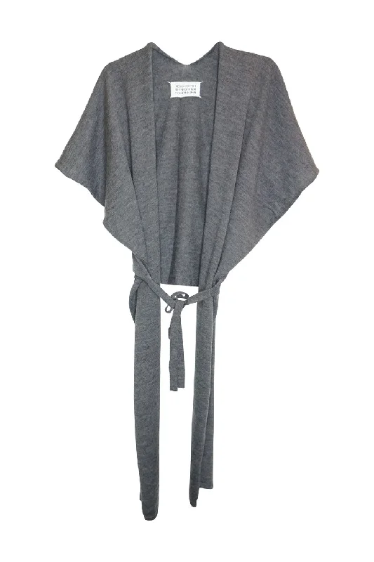 Weekend Discounts to Delight [WW22403] Maison Martin Margiela | Knitwear