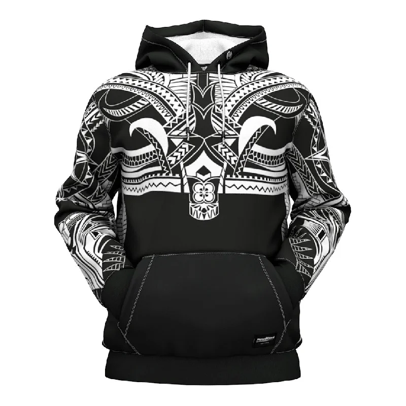 Bargain Prices Hidden Shrine Hoodie