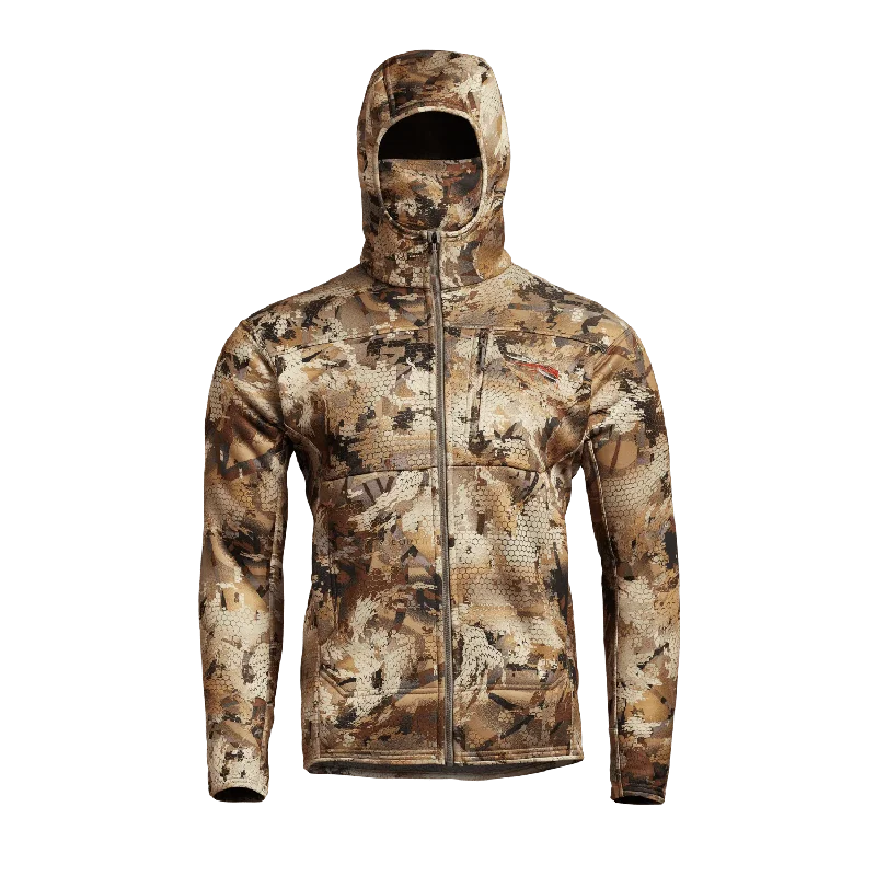 Weekend Savings Extravaganza Sitka Traverse Hoodie