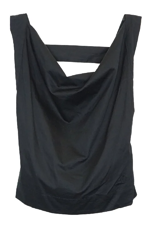Weekend Specials You Can't Miss [WW22311] Vivienne Westwood Anglomania | Top