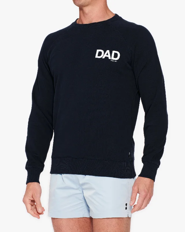 Special Discount Ron Dorff Organic Cotton Sweatshirt