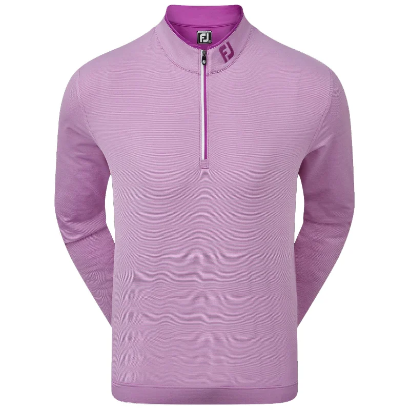 Weekend Discounts to Snag FootJoy Mens Lightweight Microstripe Chill-Out Half Zip Top - Small Weekend Discounts to Snag FootJoy Mens Lightweight Microstripe Chill-Out Half Zip Top - Small