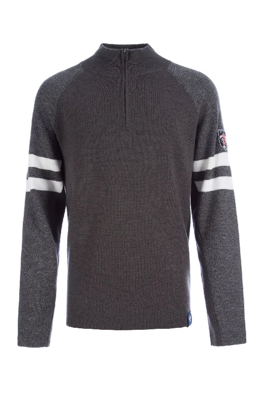 Anniversary Sale Noah Sweater