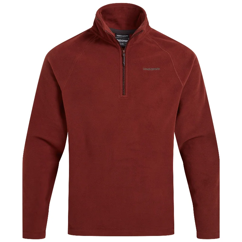 Axinite Red