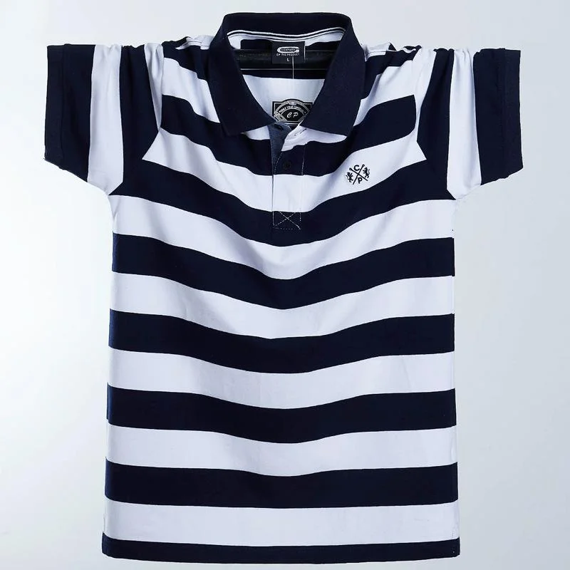 BLUE WHITE