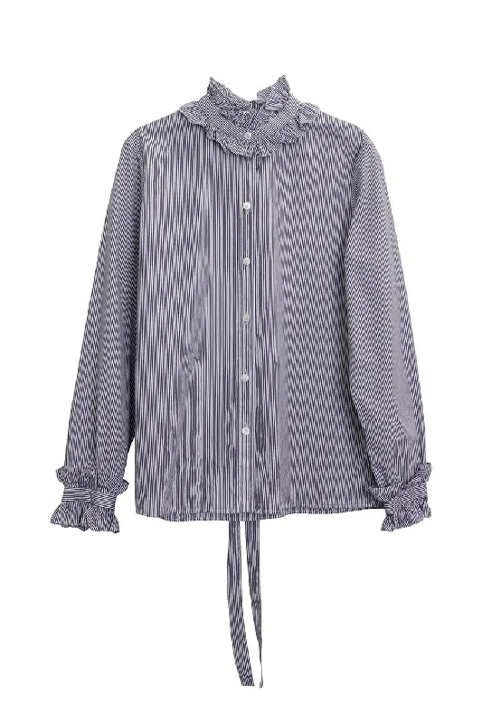 Weekend Discounts to Snag [WW22076] Celine | Shirt
