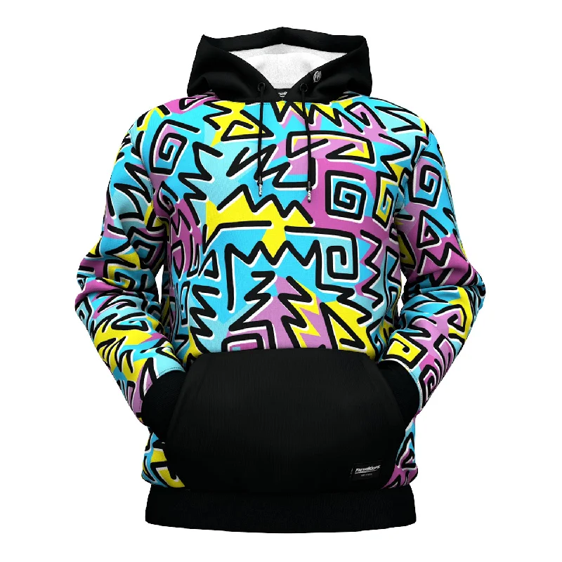 The Best Prices Questions Hoodie