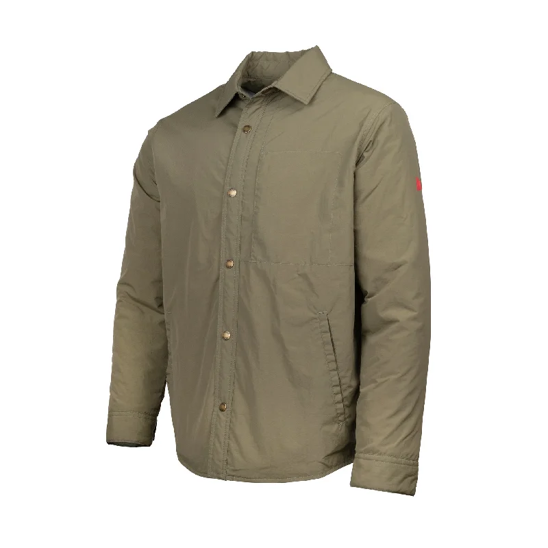 Weekend Bargains Just for You Wind Pro Utility Jacket
