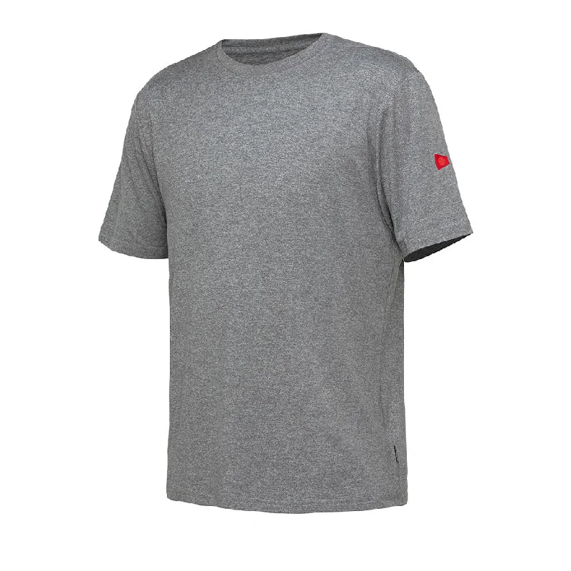 Weekend Specials to Snag Adapt Short Sleeve UPF Shirt