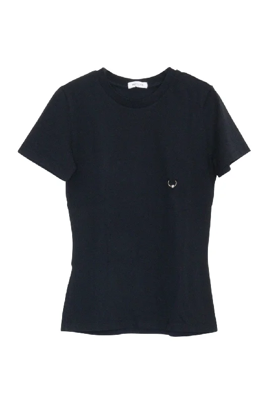 Weekend Bargains to Enjoy [WW22863] Mugler | T-shirt