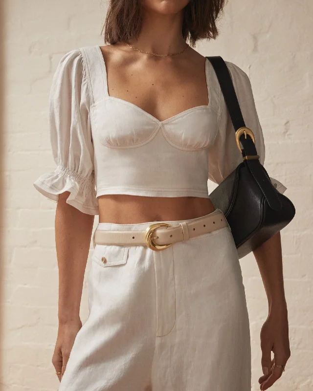 Instant Deal Lola Top