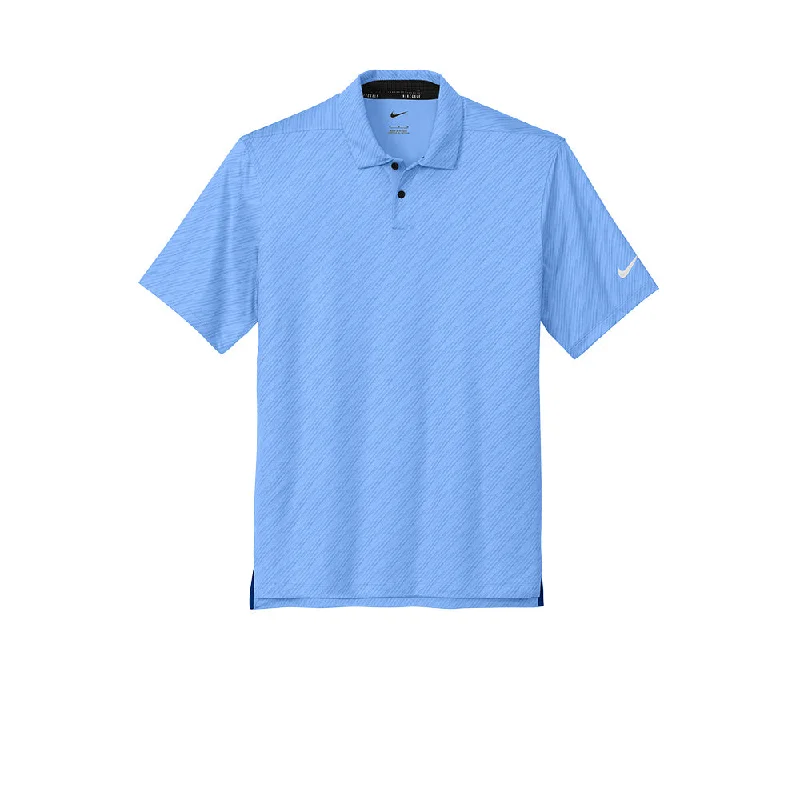 Online Deal Nike Vapor Dash Polo