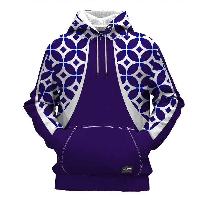 Early Access Ceramic Hoodie