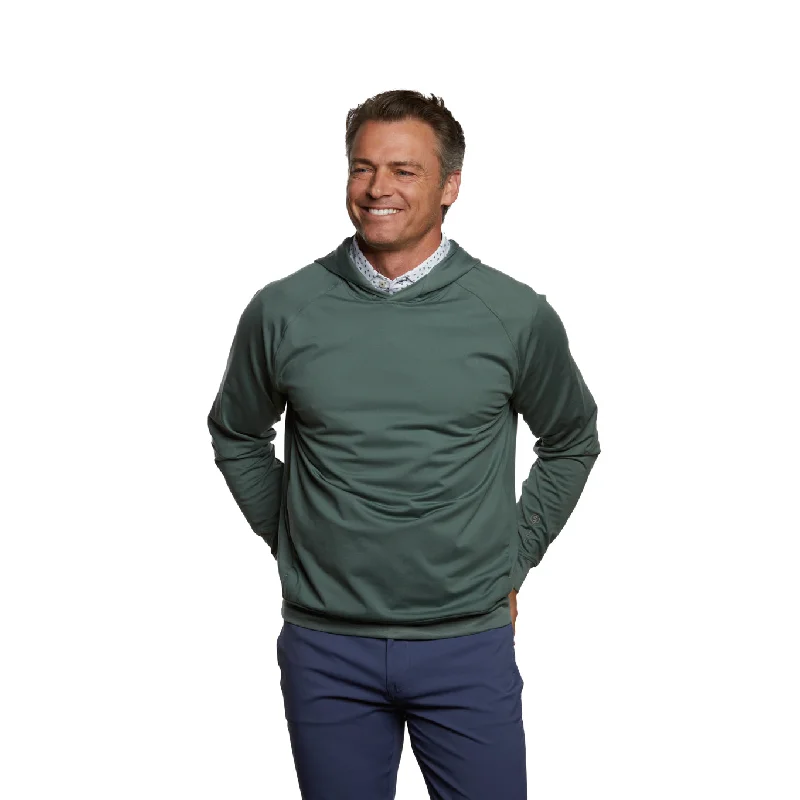Unmissable Sale Spectre Hoodie