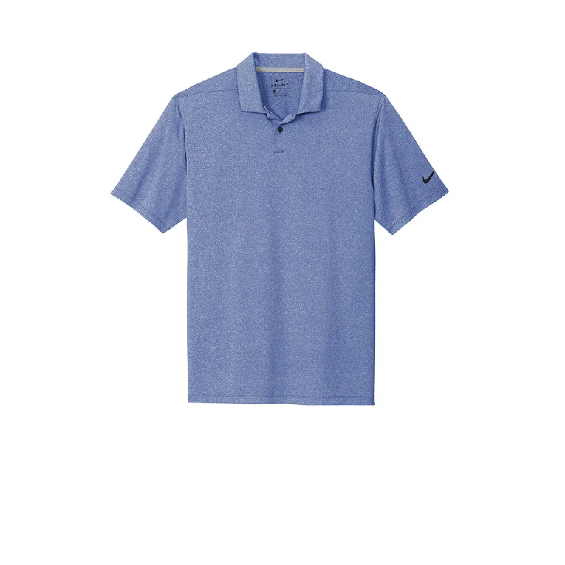 Now Available Nike Dri-FIT Vapor Polo