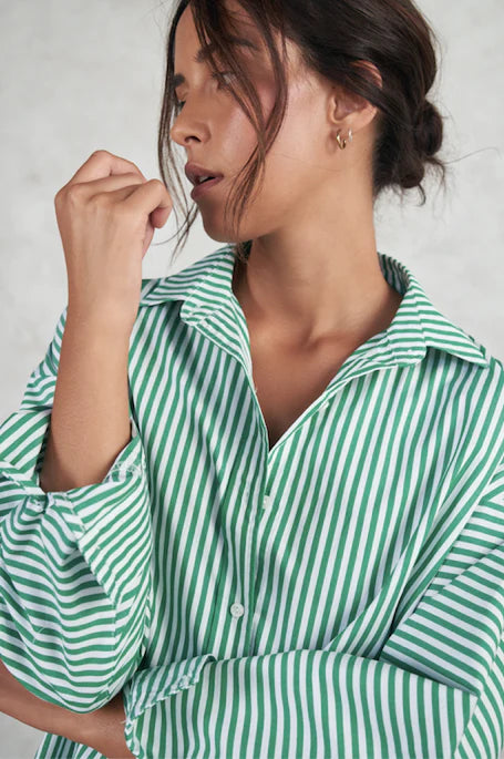 Steals and Deals Otto Shirt