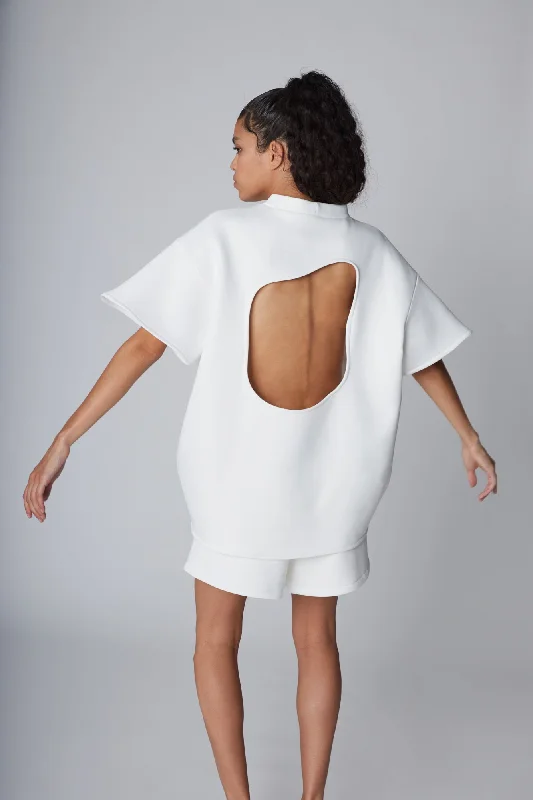 The Best Deal JIMENA TOP