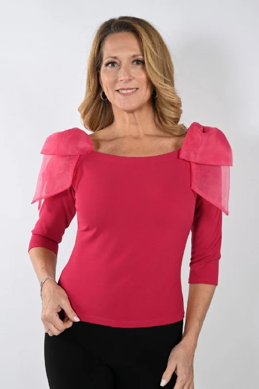 Lyman Top 239143 Rose