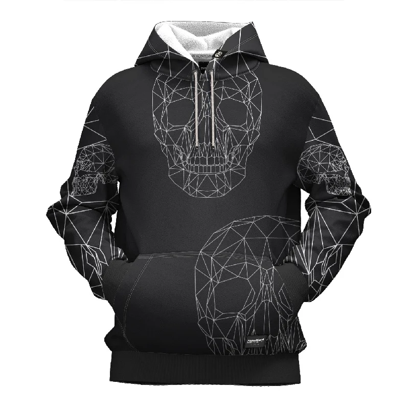 Lowest Price Black Dream Hoodie