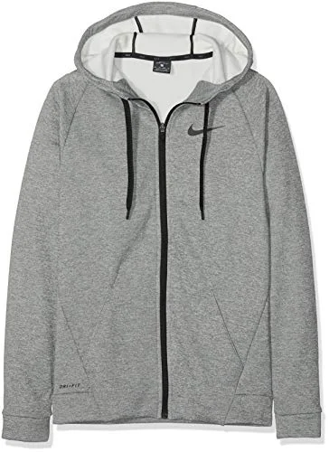 Huge Discounts Nike Unisex Nike Therma Sweatshirt
