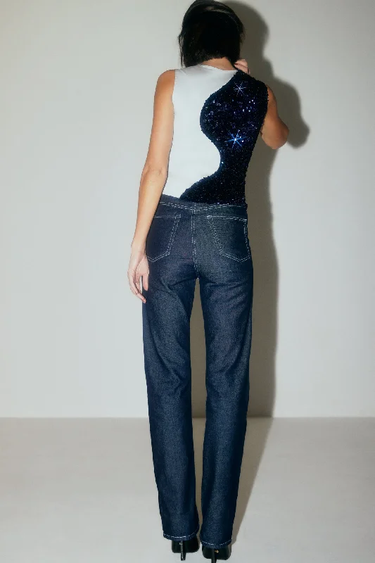 Weekend Savings Fiesta EMILIANA TOP