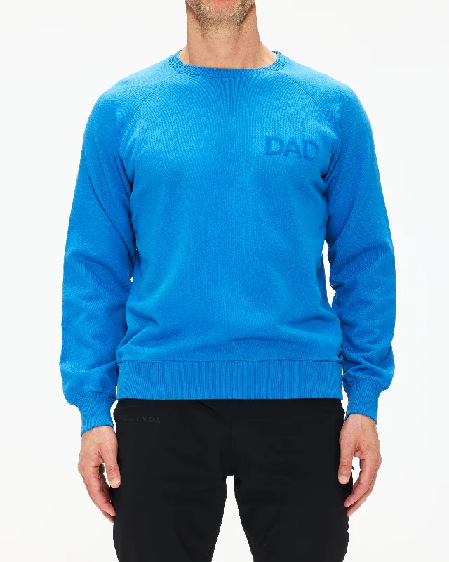 Weekend Offers That Excite Ron Dorff Organic Cotton Dad Sweatshirt