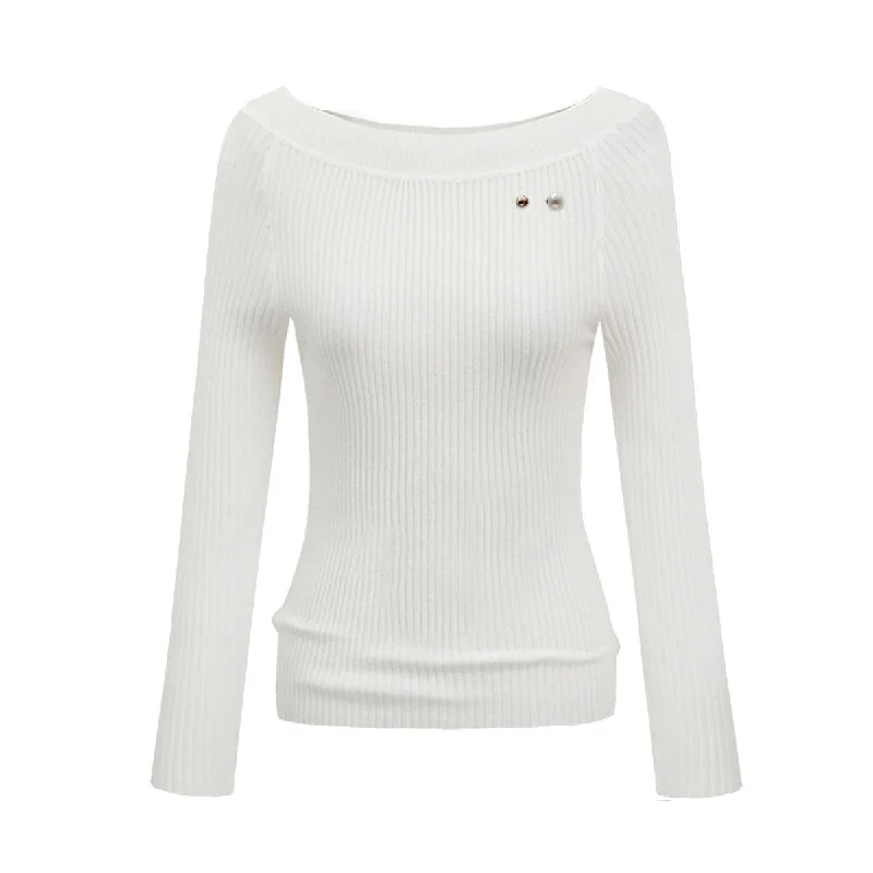 Women Casual Sweater Wholesale