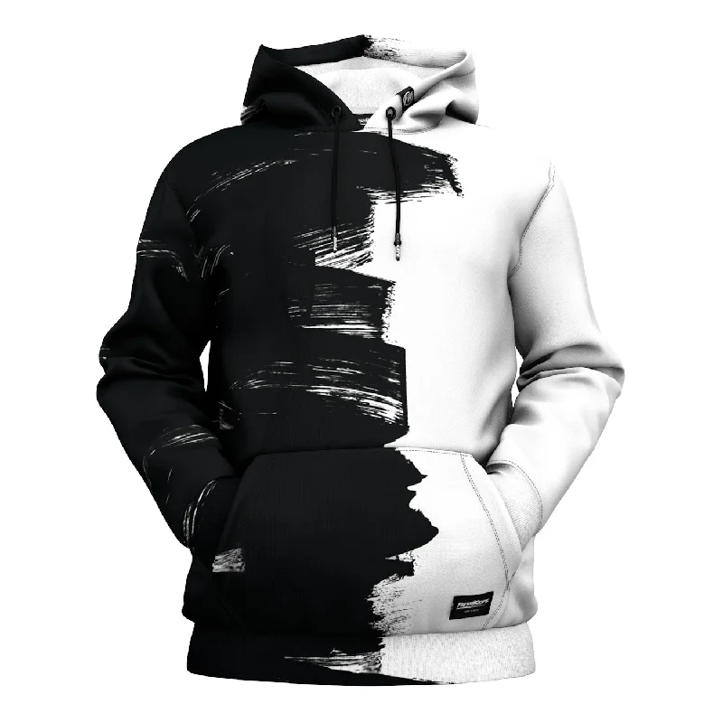 Amazing Value Pain(t) Me Hoodie