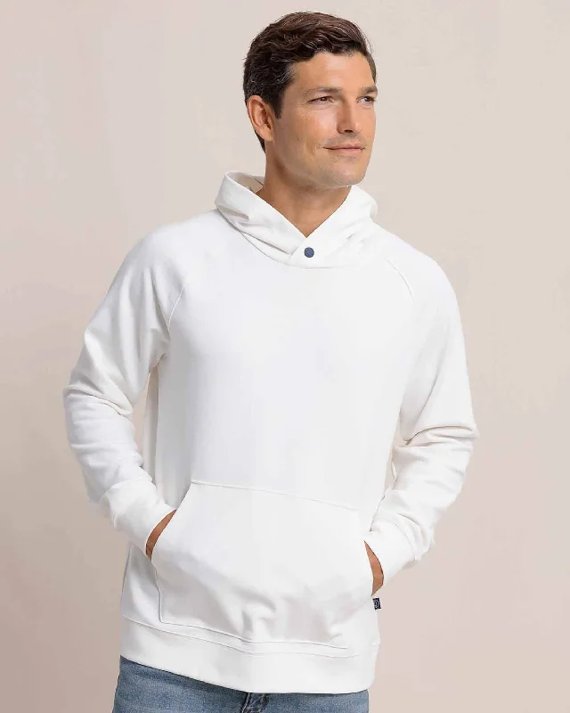 Heather Sand White