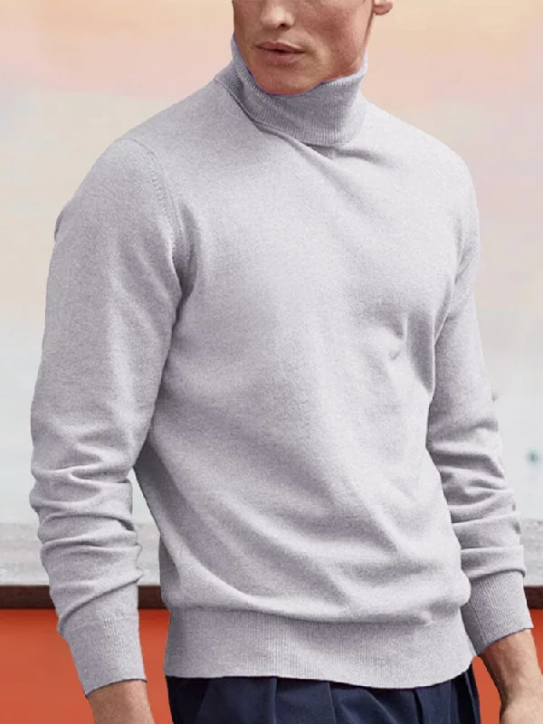Light Grey