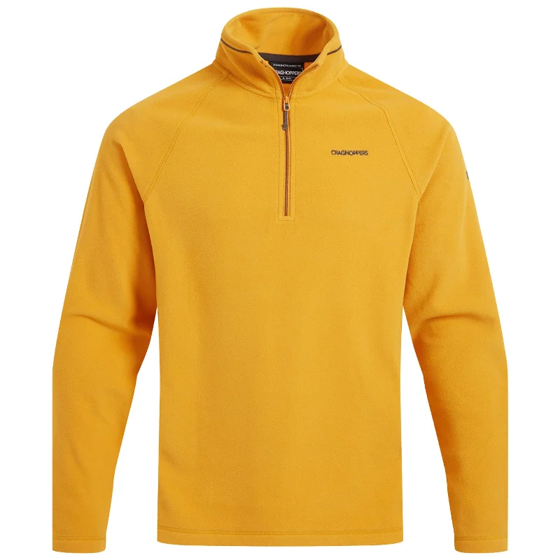 Vintage Yellow