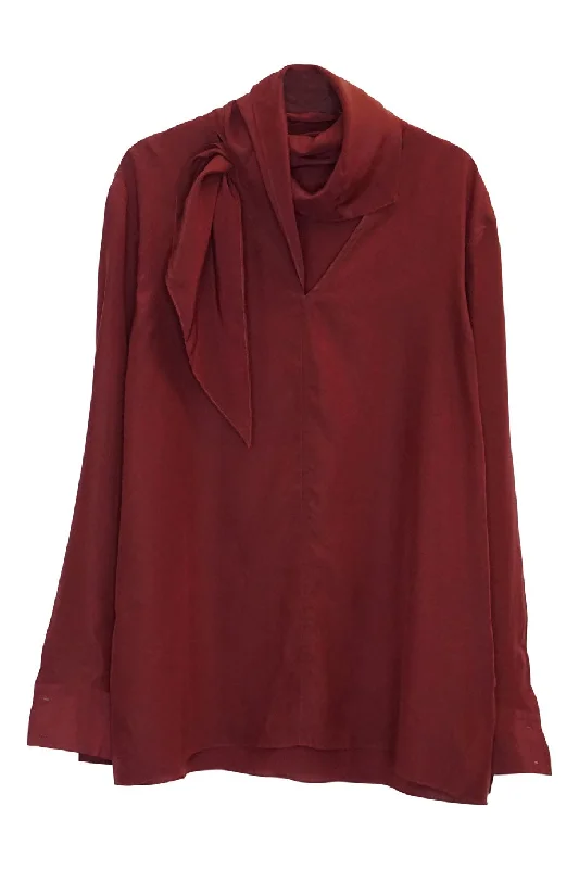Weekend Deals to Make You Smile [WW22548] Hermès | Shirt