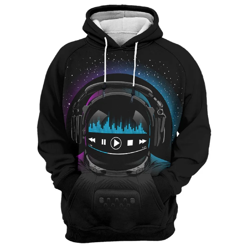 Lowest Prices Astrolizer Hoodie