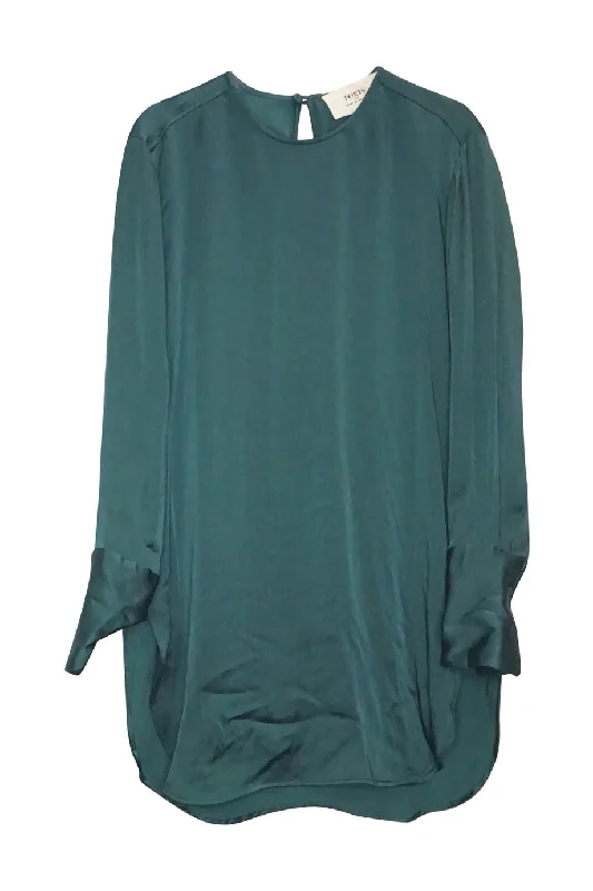 While Supplies Last [WW22690] Ports 1961 | Shirt
