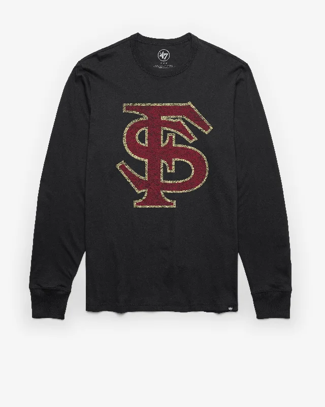 Limited Stock FLORIDA STATE SEMINOLES PREMIER '47 FRANKLIN LONG SLEEVE