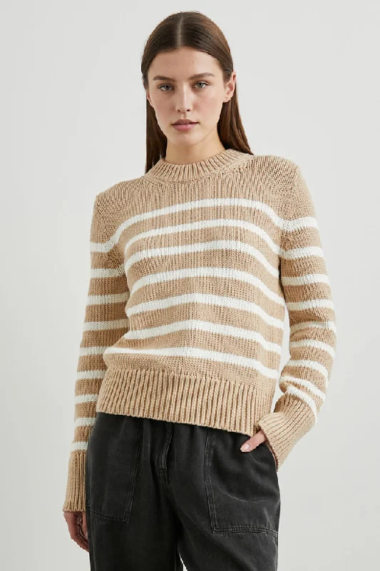 Alise Sweater